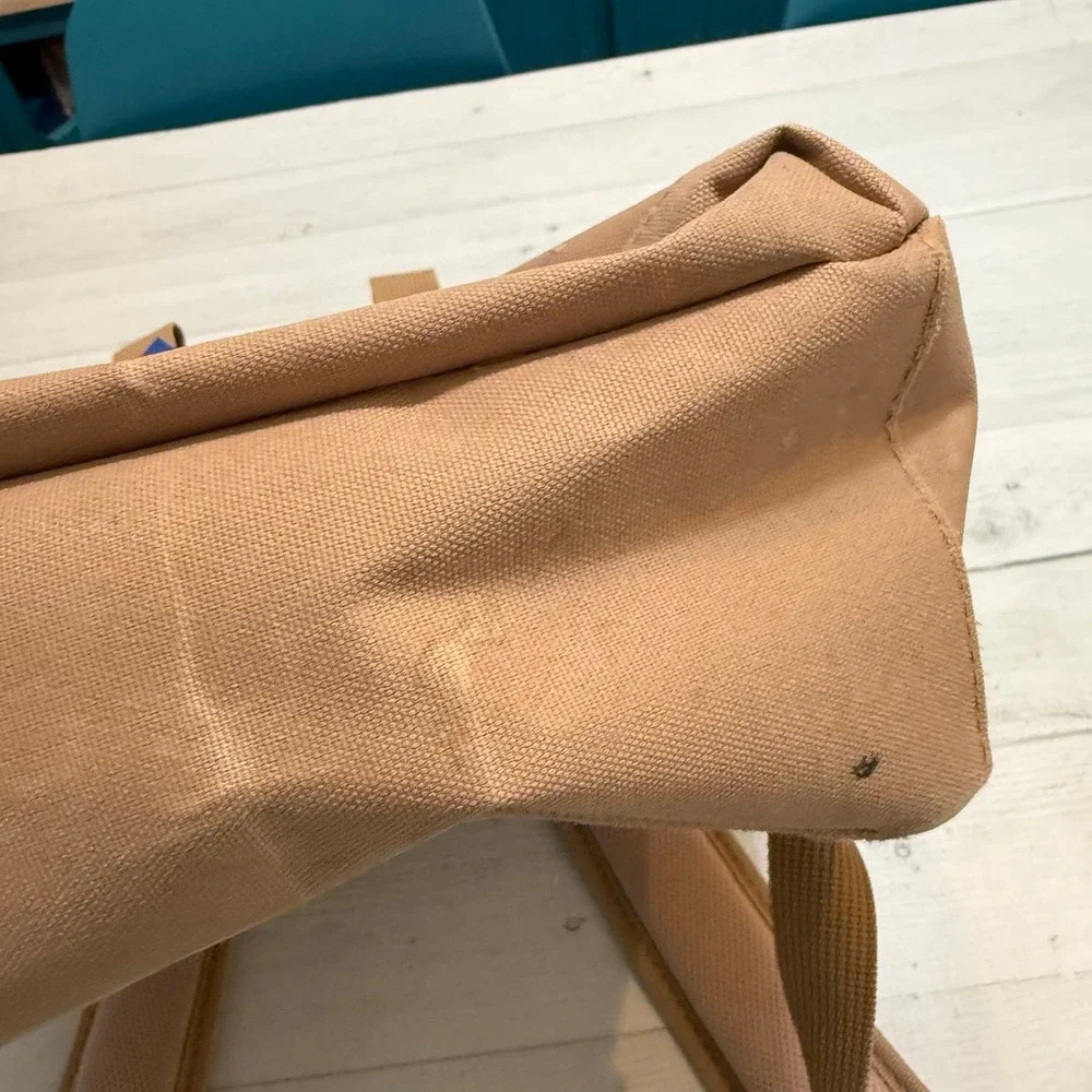 Got Bag daypack driftwood laptop‎ bag backpack